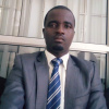 Michael Mwanza's picture