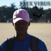 Flex Virus's picture