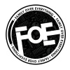 F.O.E Records's picture