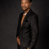 Portrait de Angus B Mtizwa