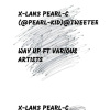 Portrait de X-Lan3 Pearl-C Yung King GtxX