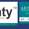 Venty International Festival &amp; Conference's picture