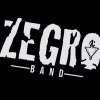 Portrait de Zegro Band