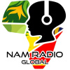 Portrait de Nam Radio