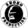 Portrait de Ebobo Production