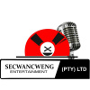 SECWANCWENG ENTERTAINMENT's picture