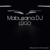 Mabusana Dj's picture