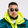 AKA's picture