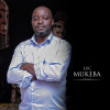 Portrait de Luc Mukeba