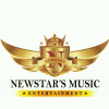 Portrait de NEWSTAR&#039;S MUSIC ENTERTAINMENT