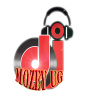 DJ Mozey UG's picture