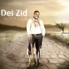 Del Zid's picture