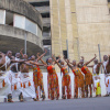 Imena Cultural Troupe's picture