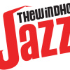 Portrait de Windhoek Jazz Festival