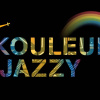 Kouleur Jazzy's picture