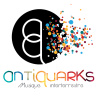 Antiquarks's picture