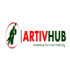 Portrait de Artiv Hub Limited