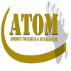Groupe ATOM Sénégal's picture