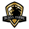 Portrait de Bunna Empire