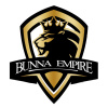 Bunna Empire's picture