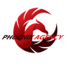 Phoenix Agency's picture