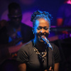 Lilian Mbabazi and The Sundowners's picture