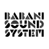 Babani Soundsystem's picture
