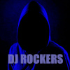 Portrait de DJ Rockers SA