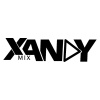 Portrait de Xandy Mix Mz