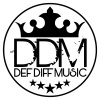 Portrait de Def Diff Music