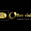 Other vision's picture