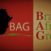 Portrait de Brand Africa Group