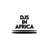 Djs In Africa's picture