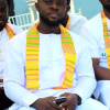 Daniel Ofori-Amanfo's picture