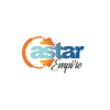 Castar Empire's picture