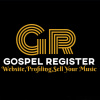 Gospel Register's picture