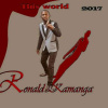 Ronald Kamanga's picture