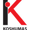 Portrait de Koshumas Training Institute &amp; Co