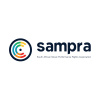 South African Music Performance Rights Association (SAMPRA)'s picture