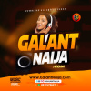 GalantNaija.Com's picture