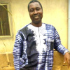 Abimbola Akerele Oloruntobi's picture