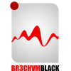 BR3CHVM BLACK GROUP's picture