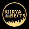 Portrait de Kiirya Beats