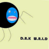 DRK WRLD's picture