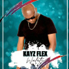 Portrait de kayz flex