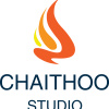 Portrait de Chaithoo Studio