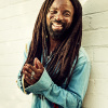 Rocky Dawuni's picture