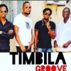 Portrait de Timbila Groove Band