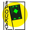 Portrait de Ëpoukay