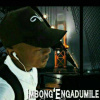 Imbongi Engadumile's picture